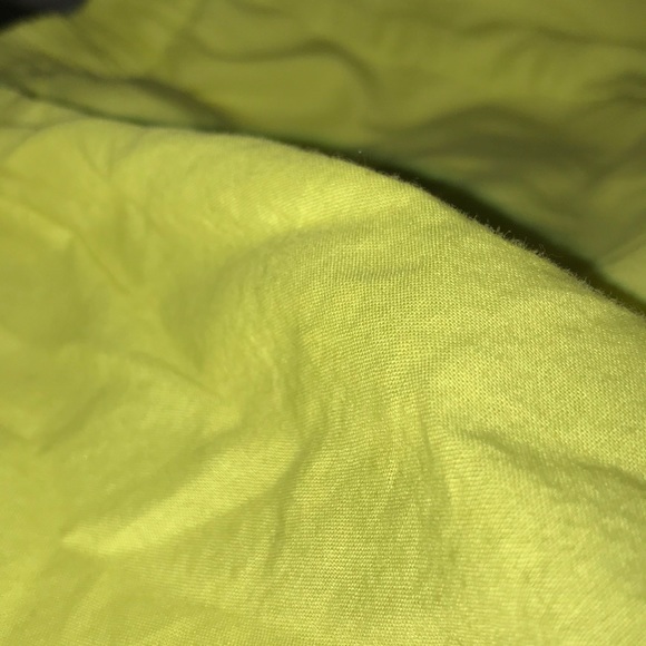 Skirt - Picture 2 of 4